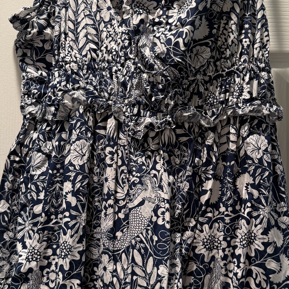 JCREW DRESS - Picture 4 of 4